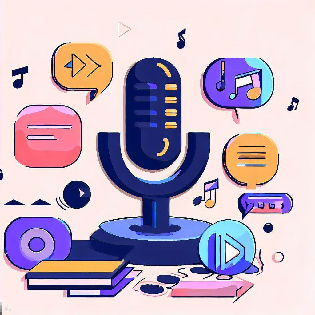 Görünütlü Mobil Sesli chat